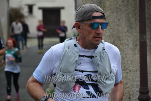 Les Foulees du Dragon 2025/FDRAGON_2025_05272.JPG